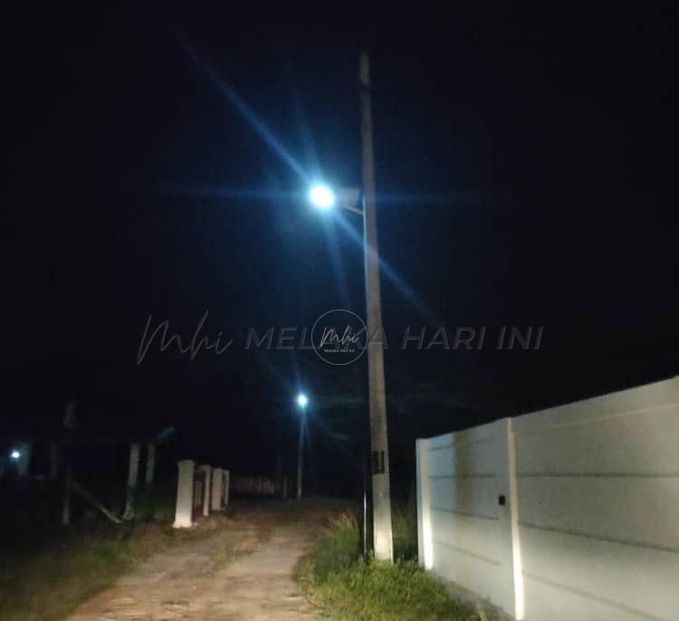 Whatsapp image 2022 08 25 at 3.34.47 pm