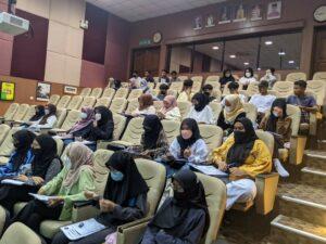 Whatsapp image 2022 08 25 at 4.03.55 pm