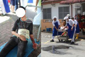 Whatsapp image 2022 08 25 at 5.16.57 pm