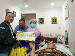 Whatsapp image 2022 08 25 at 6.52.10 pm