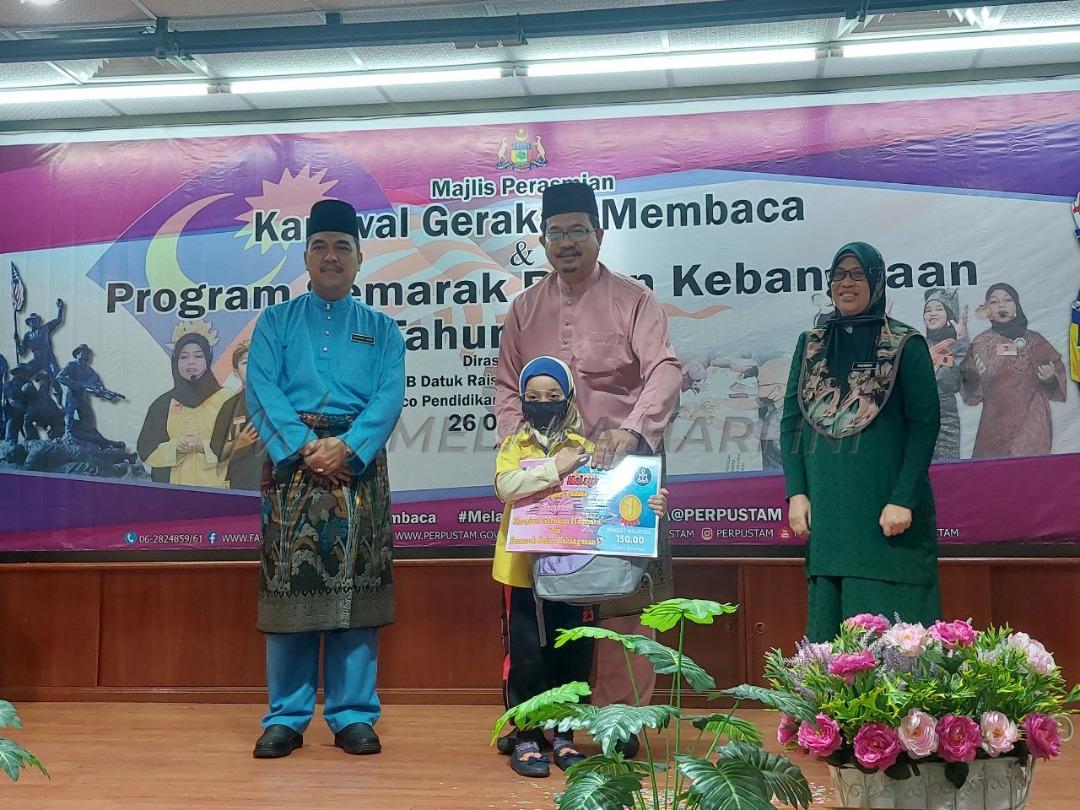 Whatsapp image 2022 08 26 at 3.39.03 pm