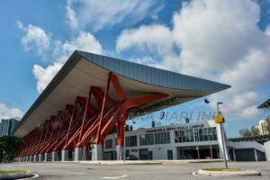 Whatsapp image 2022 08 26 at 4.11.04 pm