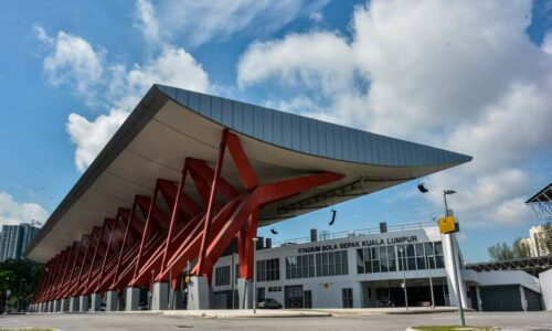 Isu KLFA: SPRM akan panggil saksi bantu siasatan