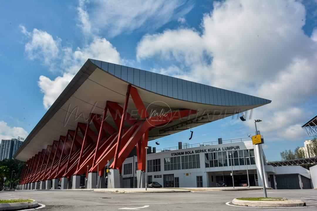 Whatsapp image 2022 08 26 at 4.11.04 pm