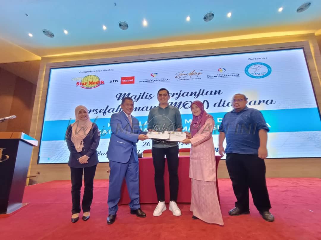 Whatsapp image 2022 08 26 at 5.58.28 pm