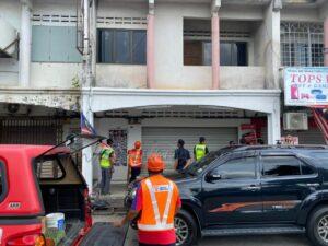 Whatsapp image 2022 08 27 at 3.29.51 pm