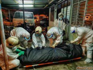 Whatsapp image 2022 08 27 at 7.16.49 pm