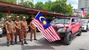 Whatsapp image 2022 08 28 at 1.32.34 pm