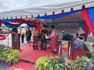 Whatsapp image 2022 08 28 at 3.28.57 pm