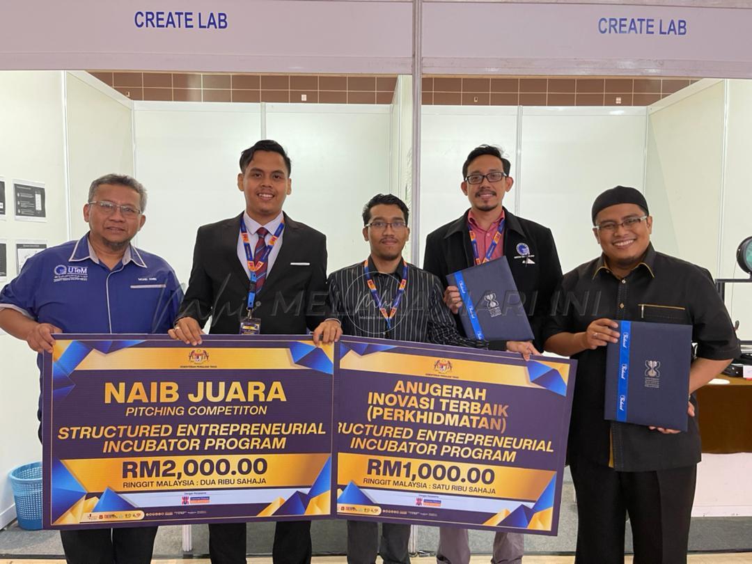 Whatsapp image 2022 08 28 at 4.04.38 pm