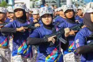 Whatsapp image 2022 08 29 at 10.03.56 am