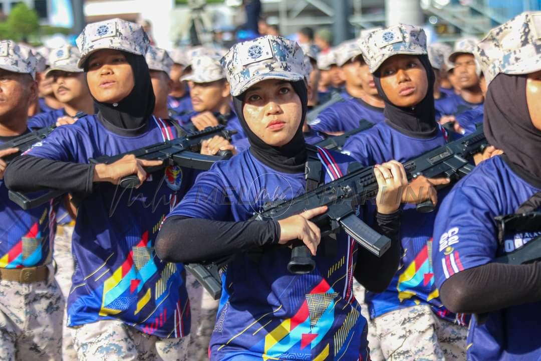 Whatsapp image 2022 08 29 at 10.03.56 am