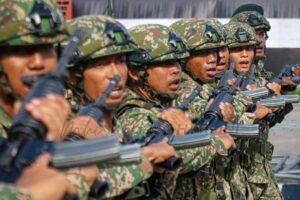 Whatsapp image 2022 08 29 at 10.04.28 am