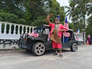 Whatsapp image 2022 08 29 at 10.32.33 am