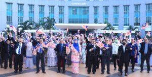 Whatsapp image 2022 08 29 at 12.56.07 pm