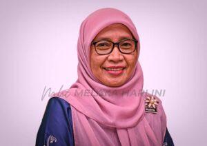 Whatsapp image 2022 08 29 at 2.13.35 pm