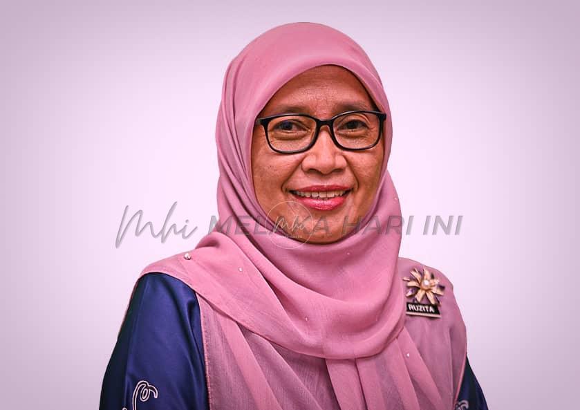 Whatsapp image 2022 08 29 at 2.13.35 pm