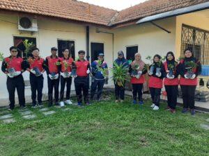 Whatsapp image 2022 08 29 at 3.27.27 pm