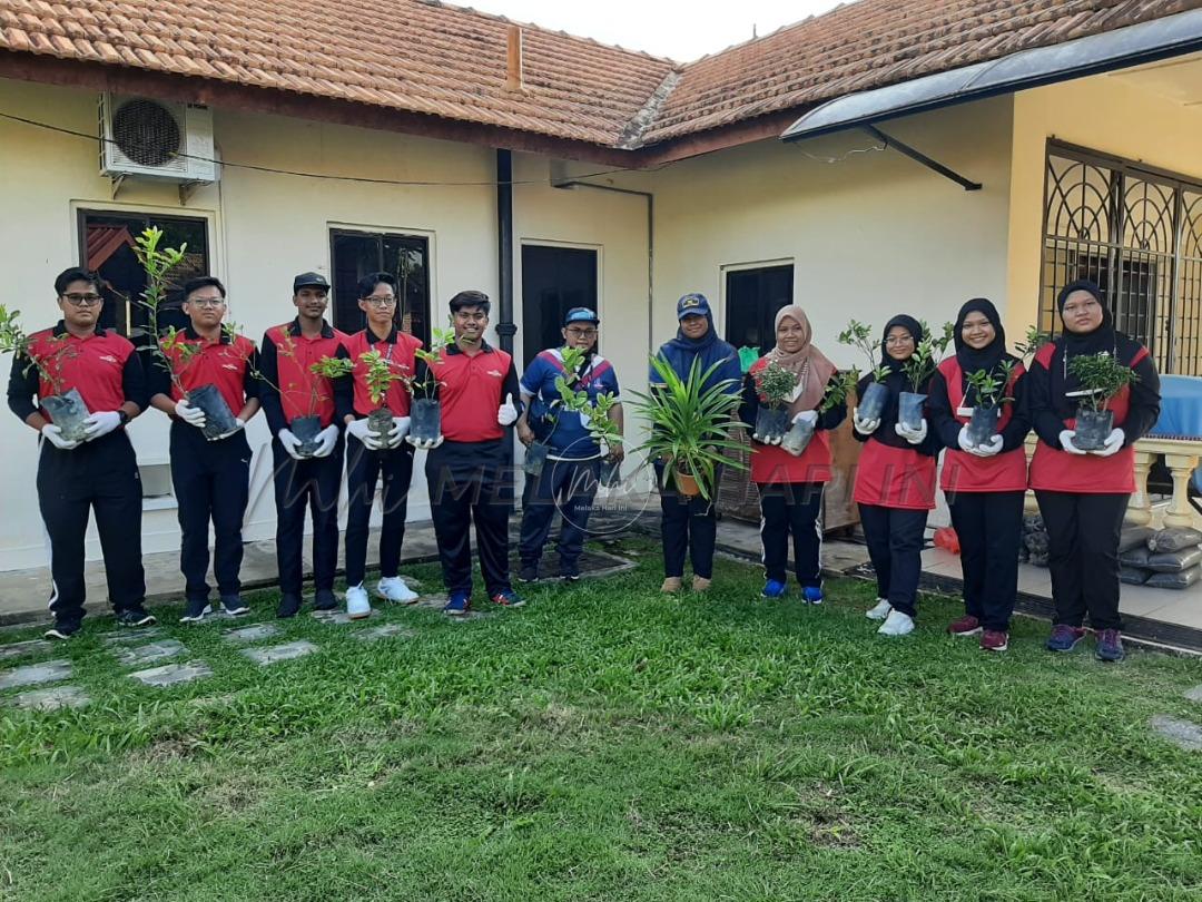 Whatsapp image 2022 08 29 at 3.27.27 pm