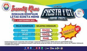 Whatsapp image 2022 08 29 at 5.26.34 pm