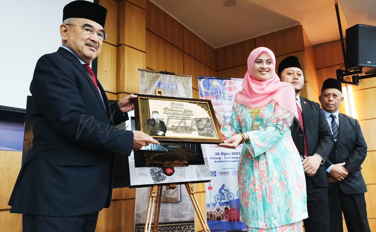 Whatsapp image 2022 08 30 at 2.02.54 pm