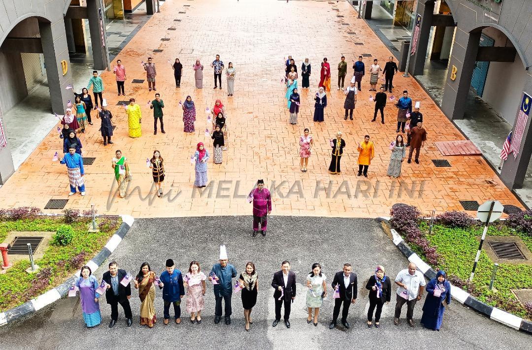 Whatsapp image 2022 08 30 at 4.22.23 pm