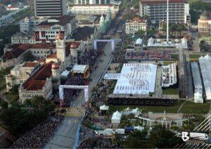 Whatsapp image 2022 08 31 at 10.06.08 am