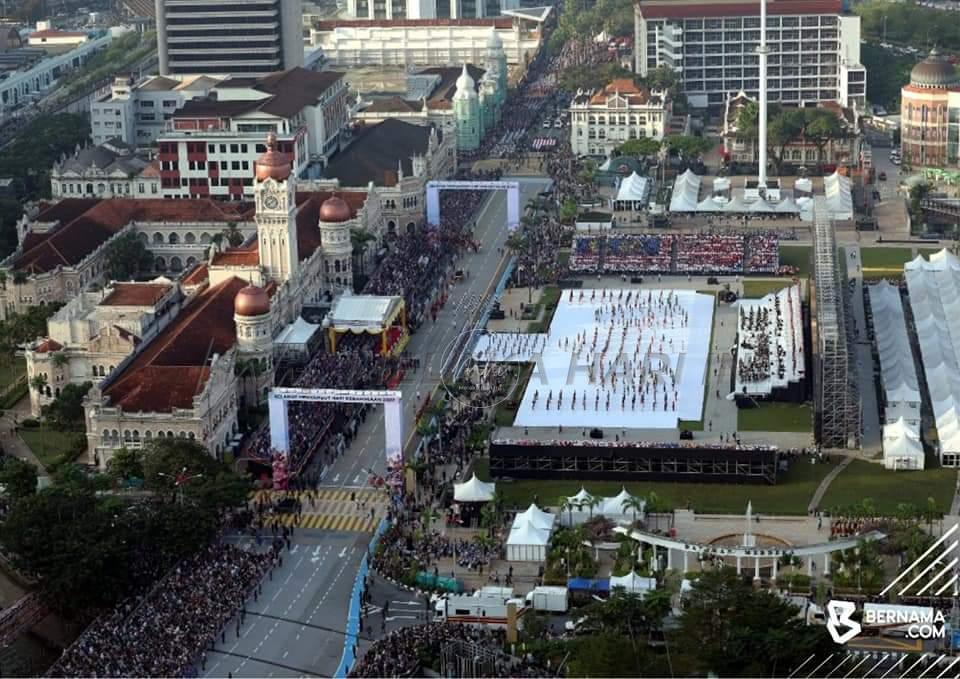 Whatsapp image 2022 08 31 at 10.06.08 am