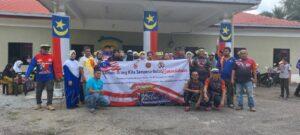 Whatsapp image 2022 08 31 at 3.05.50 pm