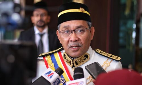 Melaka mampu capai sasaran terima pelaburan RM5 bilion – MIDA