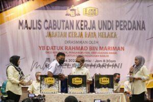 Photo 2022 08 04 15 32 56