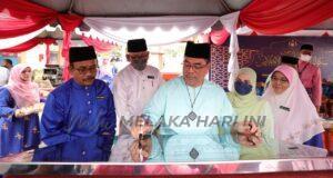 Photo 2022 08 05 19 15 47