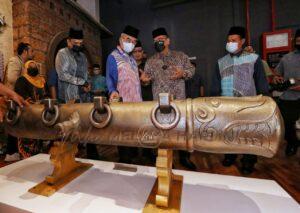 Photo 6300868051918238136 y (1)