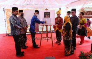 Photo 6300868051918238141 y