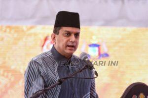 Photo 6300868051918238155 y