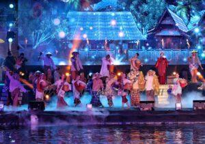 Photo 6300868051918238388 y