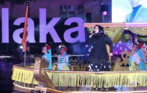 Photo 6305062130432455524 y