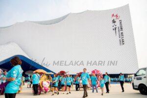 107499405 3418767921491076 8784302463840961279 n