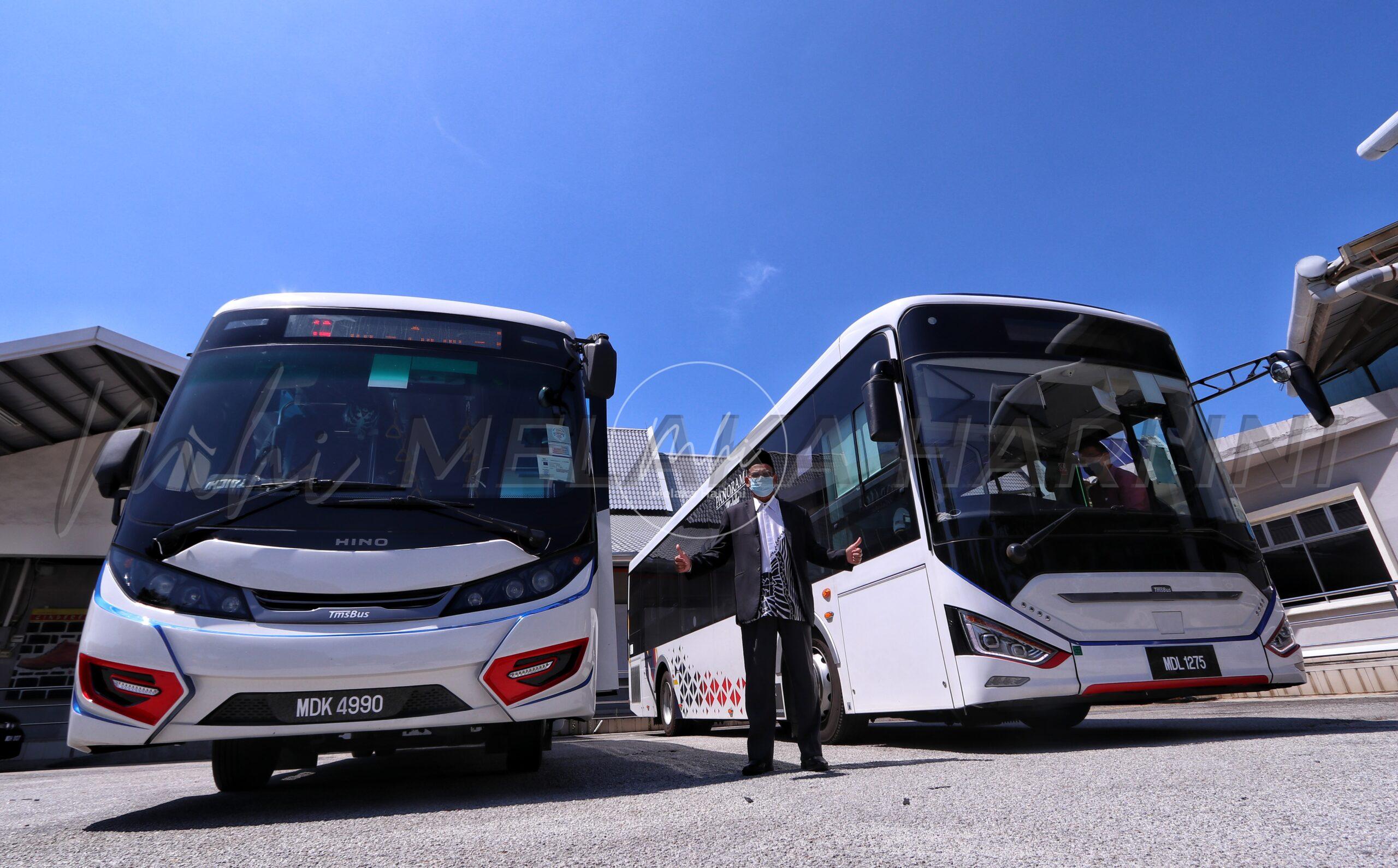 20220112164517 img 4833 01