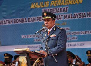 20220207132217 img 2162 01