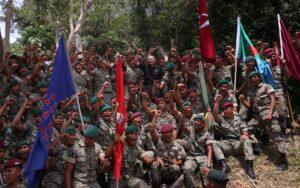 20220928141906 img 2974 01