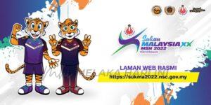 300027120 5351203224993532 3397904250117363544 n