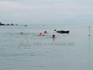 301228719 468687361957349 3398119660631738741 n