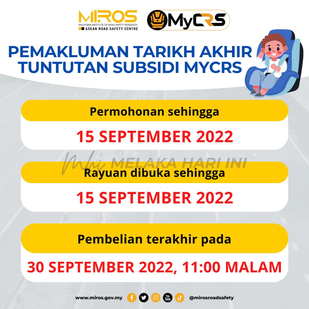 301623542 446250047542690 4490198118908817733 n