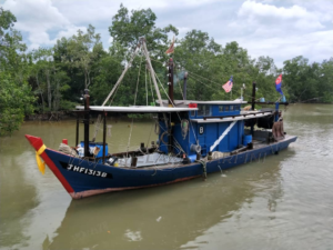 304784182 5789590904394419 3182948637399946885 n