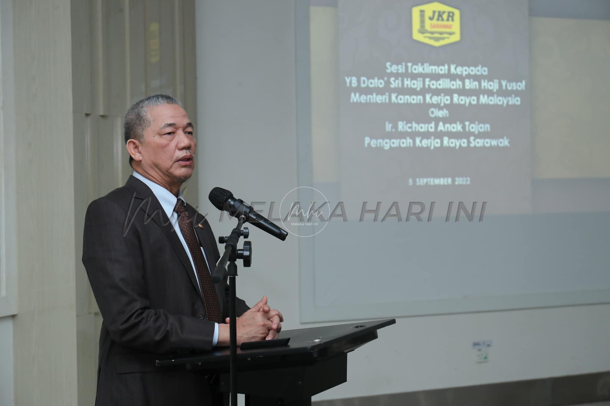 304806372 627174225641941 6273433022346394584 n