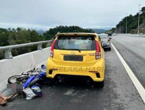 304855044 3401859806712144 6505667053747360521 n