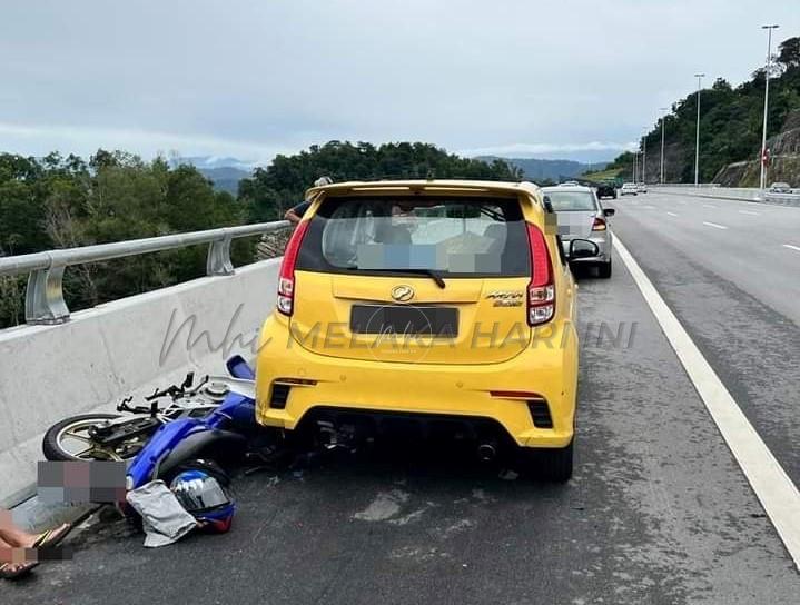 304855044 3401859806712144 6505667053747360521 n