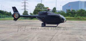 305148590 609645354162864 9144980469880826908 n