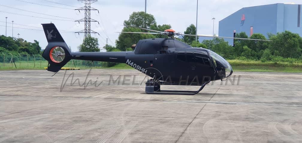 305148590 609645354162864 9144980469880826908 n